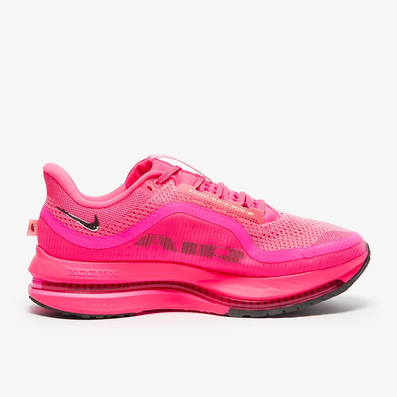 Nike Pegasus Premium