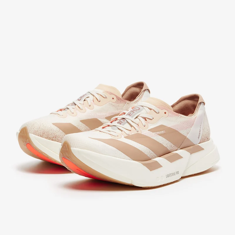 adidas Damen adizero adios Pro 4