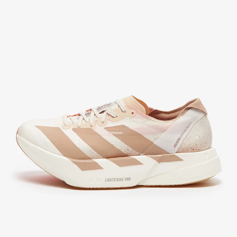 adidas Damen adizero adios Pro 4