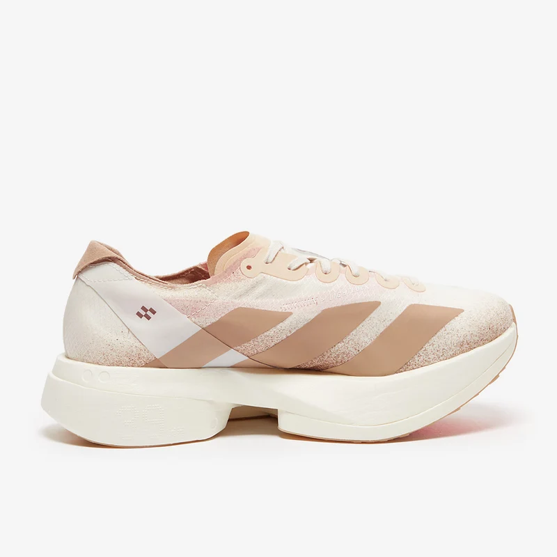 adidas Damen adizero adios Pro 4