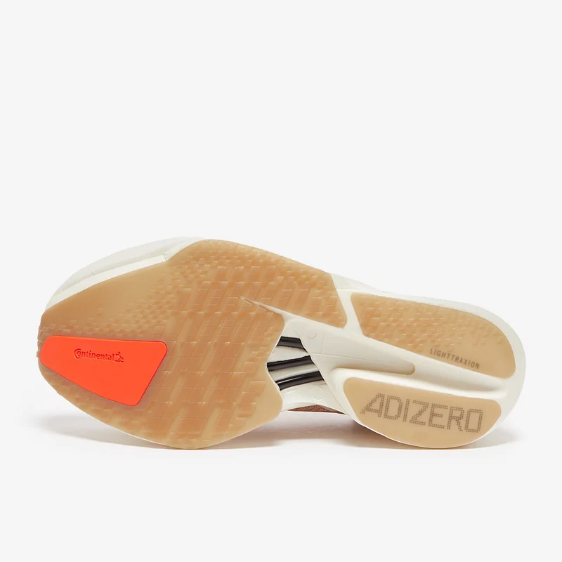 adidas Damen adizero adios Pro 4