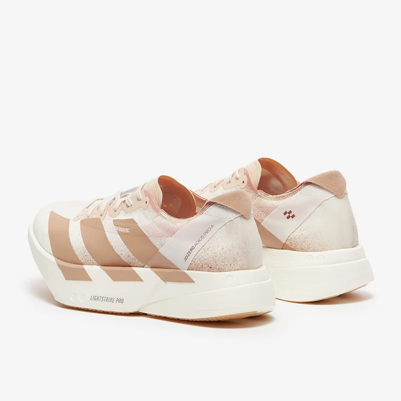 adidas Damen adizero adios Pro 4