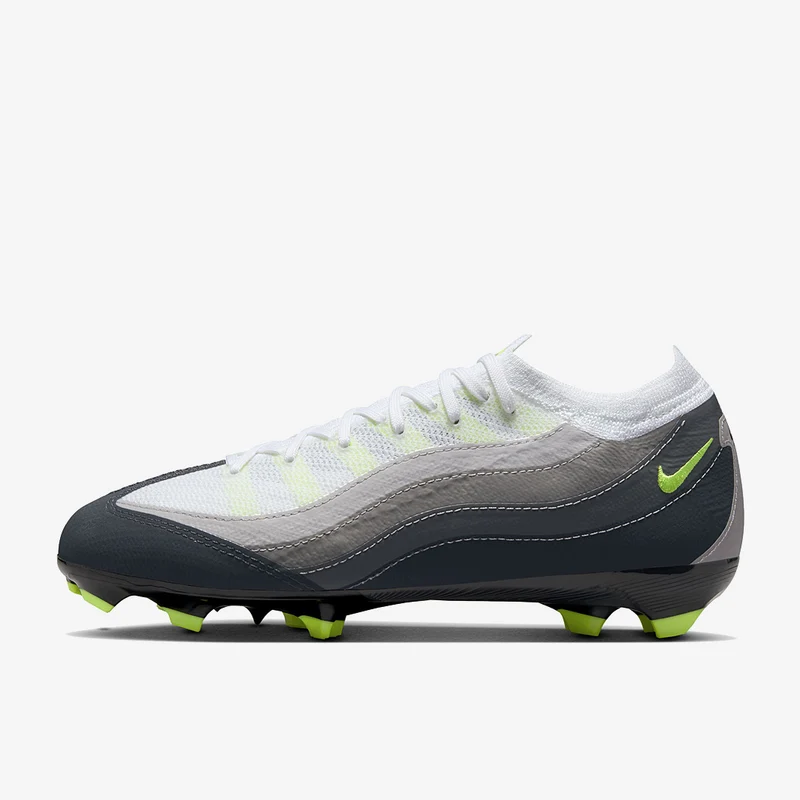 Nike Low Top