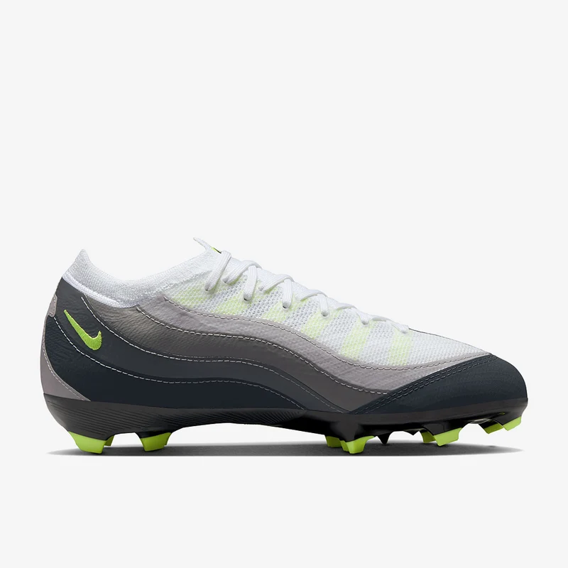 Nike Low Top