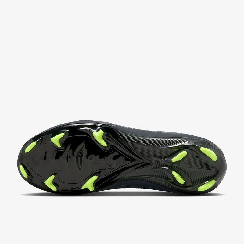 Nike Low Top