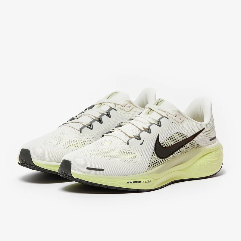 Nike Straßenlaufschuh (Herren) Pegasus 41
