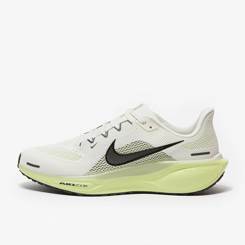 Nike Straßenlaufschuh (Herren) Pegasus 41