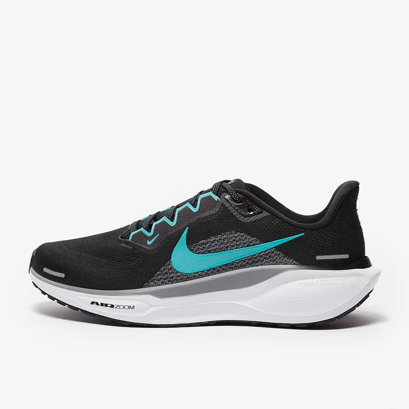 Nike Straßenlaufschuh (Herren) Pegasus 41
