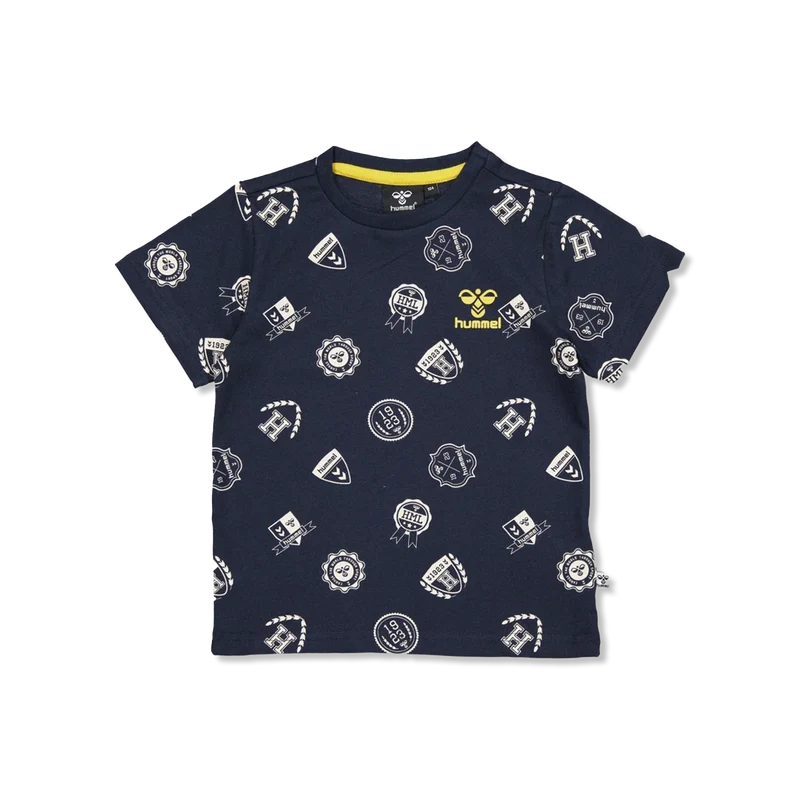 HmlART t-Shirt