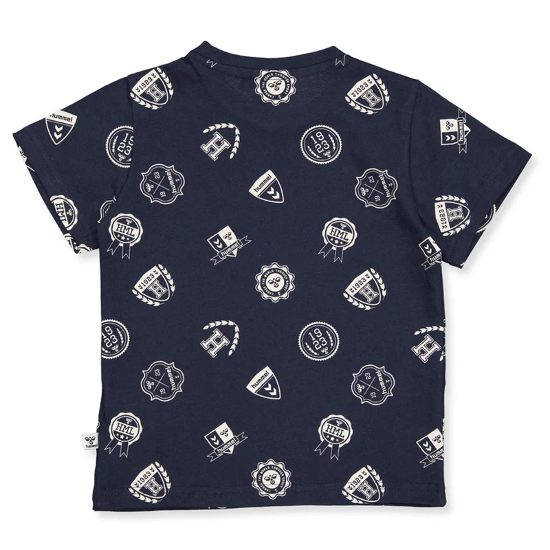 HmlART t-Shirt