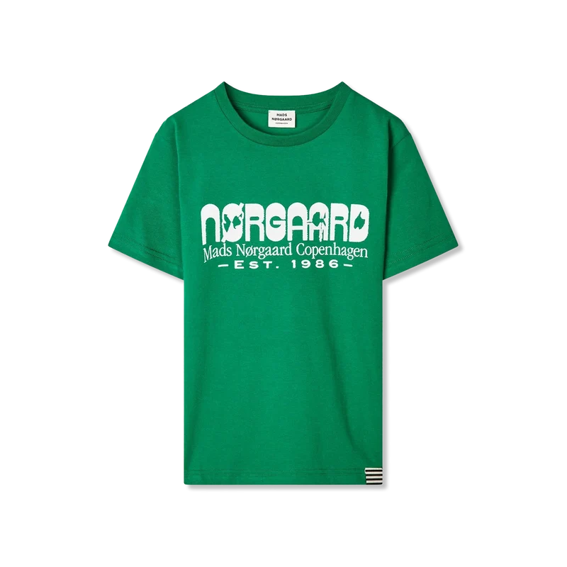Thorlino t-Shirt