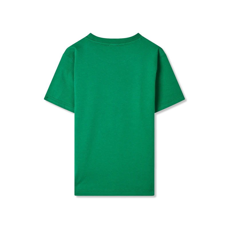 Thorlino t-Shirt