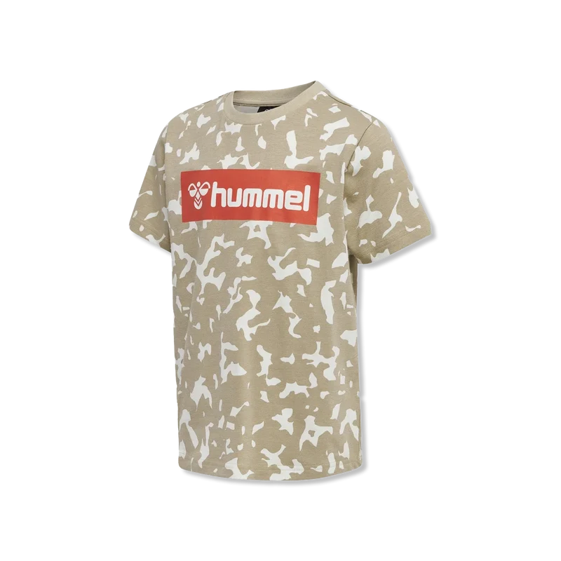 HmlCARTER t-Shirt