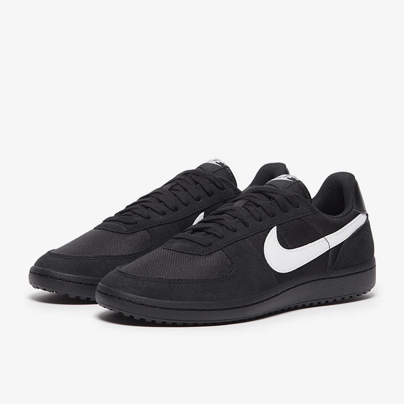 Nike Schuh (Herren) Field General