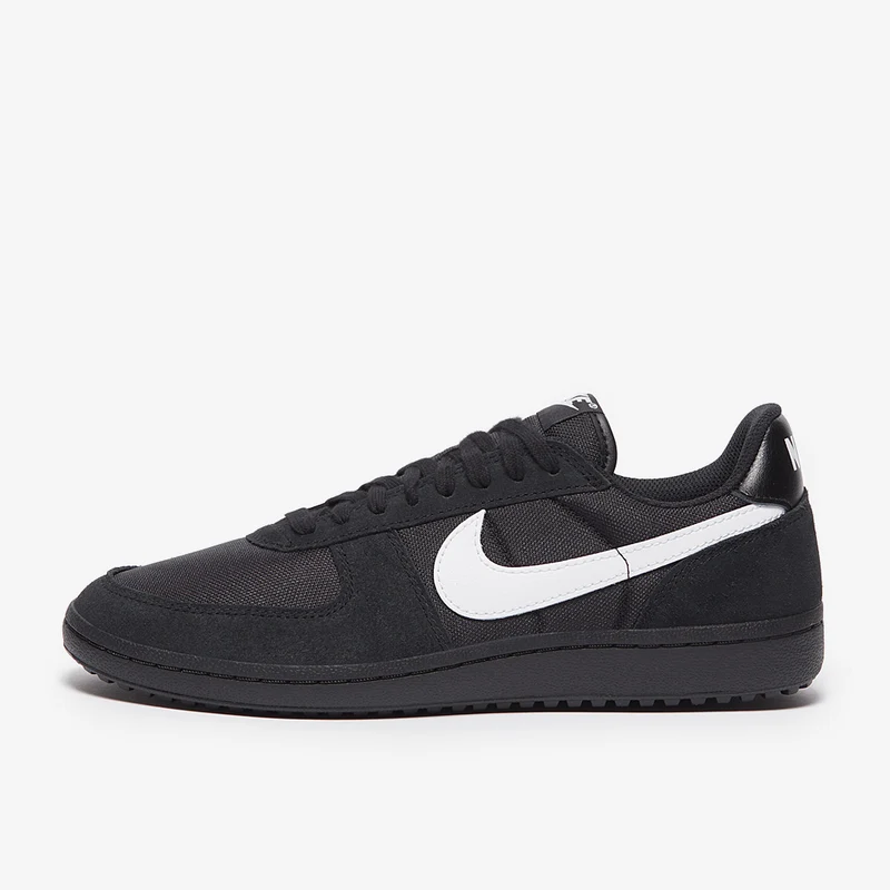 Nike Schuh (Herren) Field General