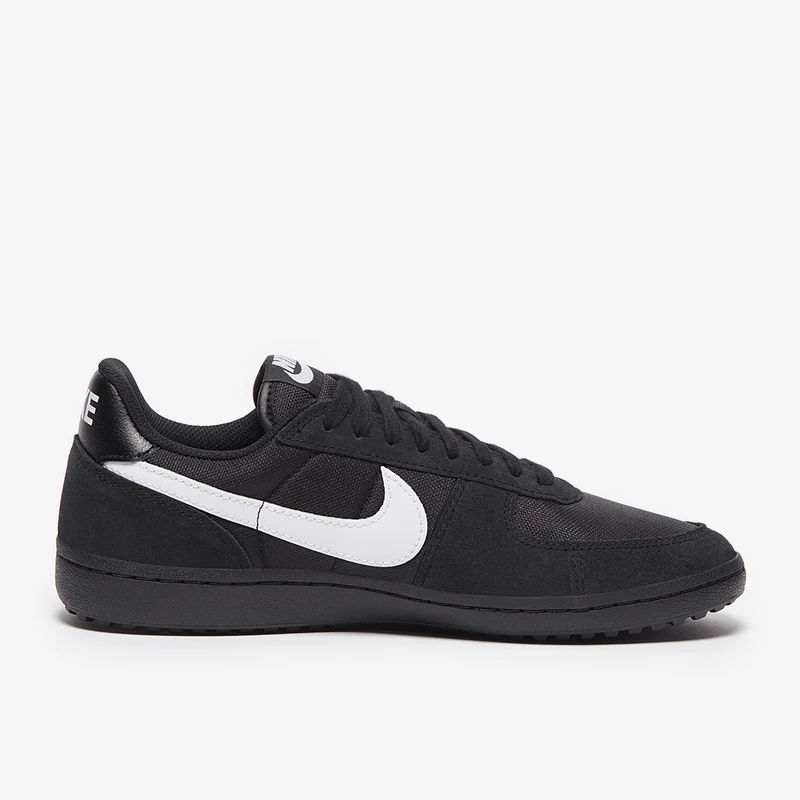 Nike Schuh (Herren) Field General
