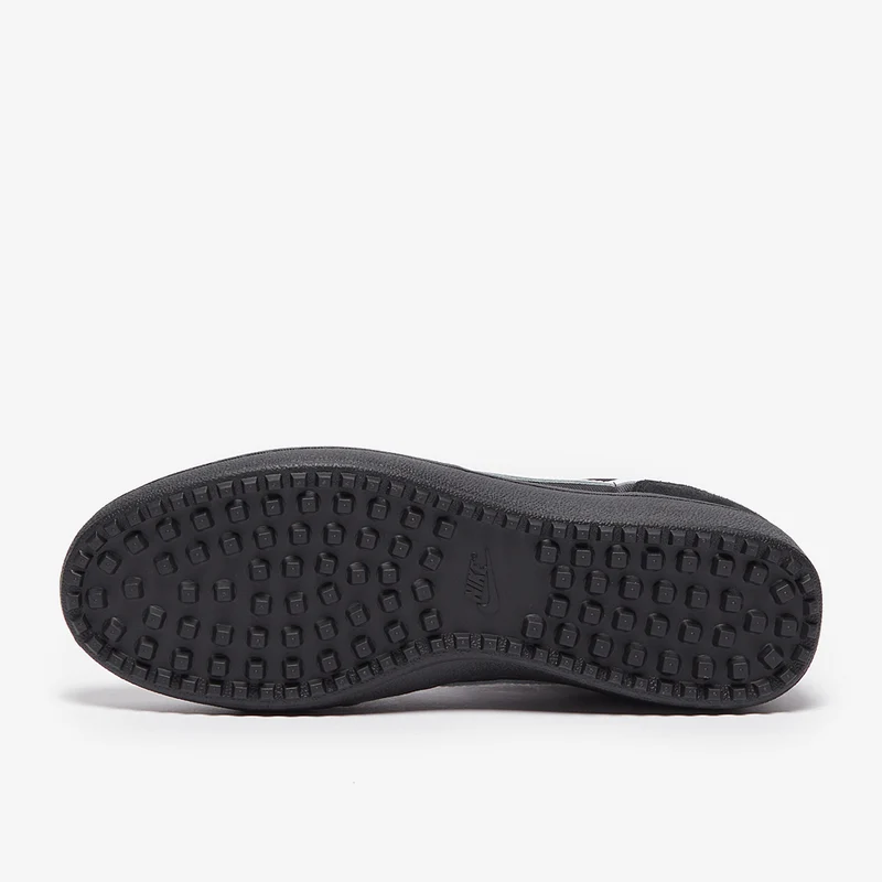 Nike Schuh (Herren) Field General