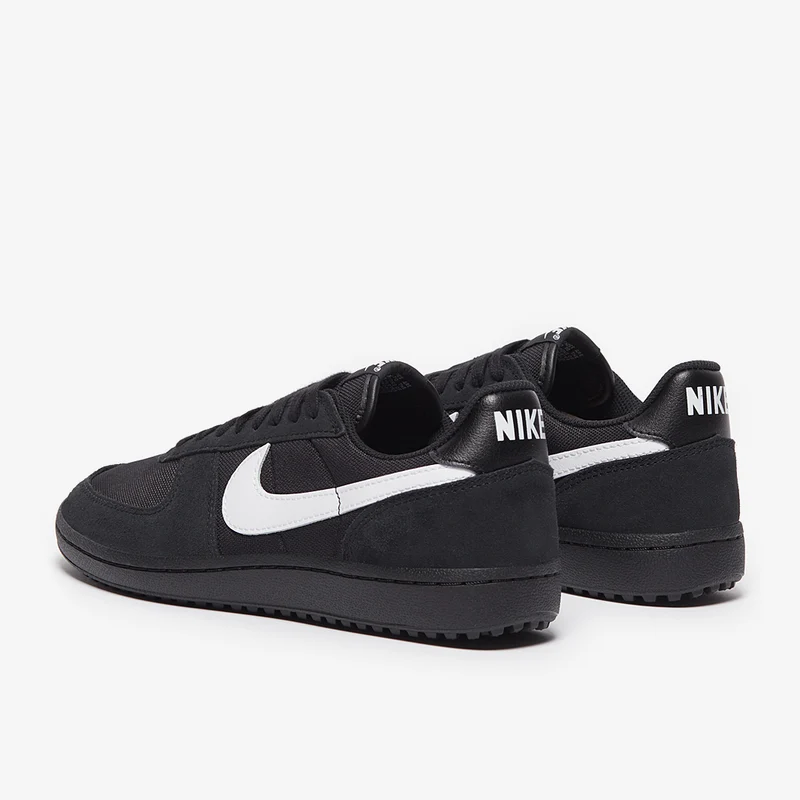 Nike Schuh (Herren) Field General