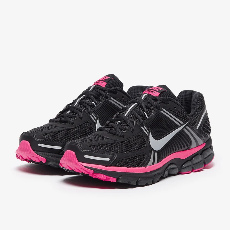 Nike Herrenschuh Zoom Vomero 5