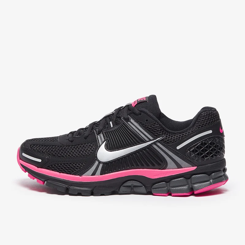 Nike Herrenschuh Zoom Vomero 5