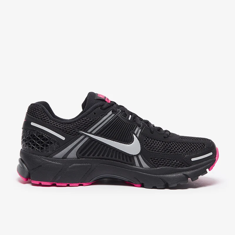 Nike Herrenschuh Zoom Vomero 5
