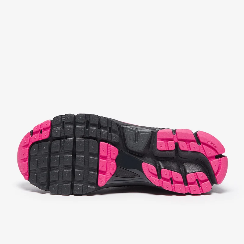 Nike Herrenschuh Zoom Vomero 5