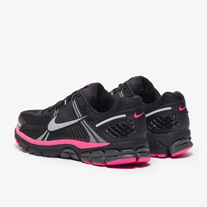 Nike Herrenschuh Zoom Vomero 5