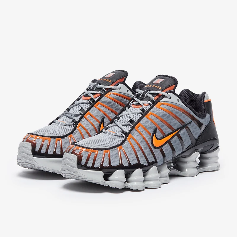 Nike Schuh (Herren) Shox TL