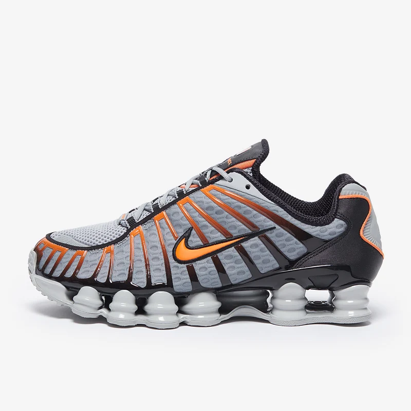 Nike Schuh (Herren) Shox TL