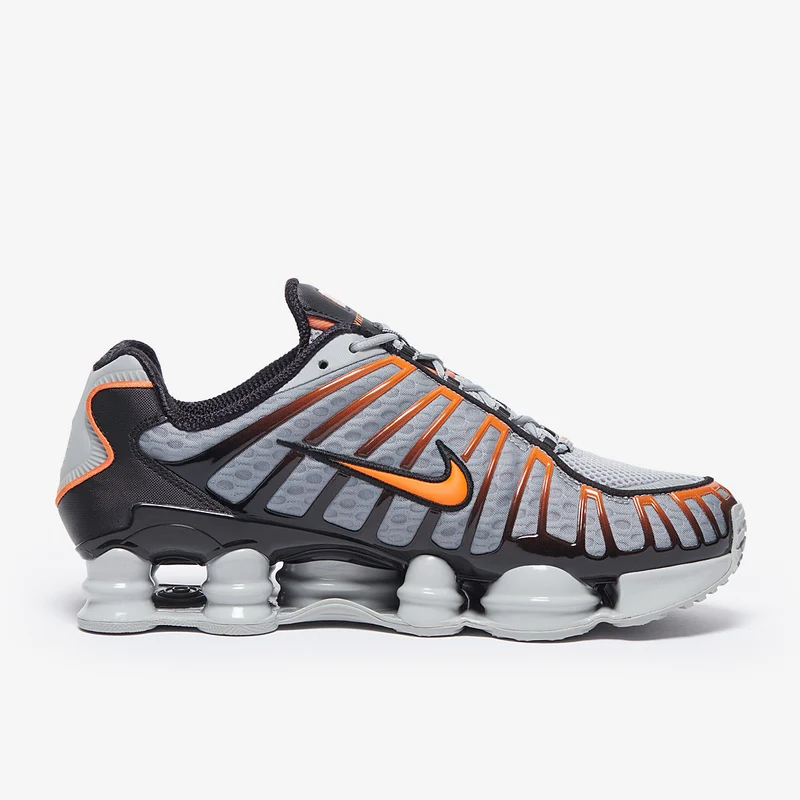 Nike Schuh (Herren) Shox TL
