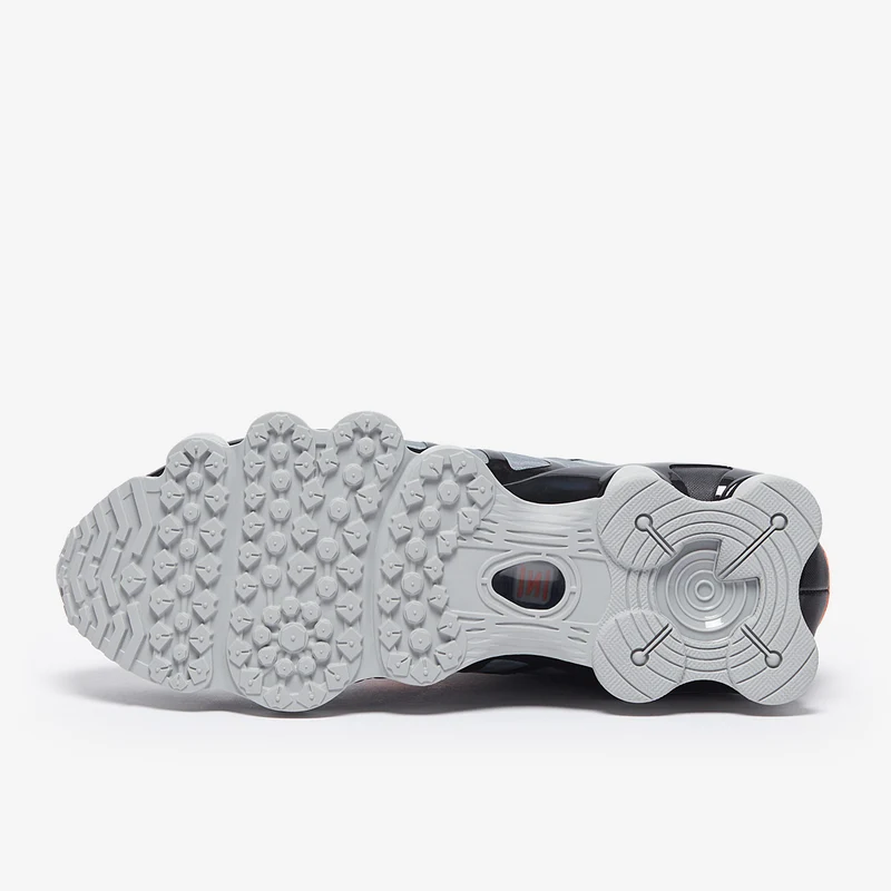 Nike Schuh (Herren) Shox TL