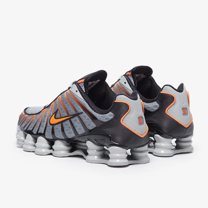 Nike Schuh (Herren) Shox TL