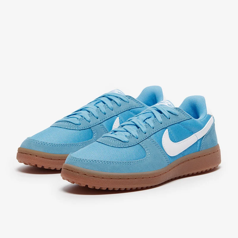 Nike Schuh (ältere Kinder) Field General