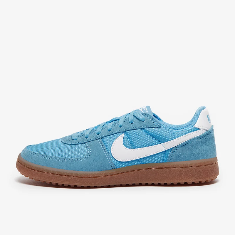 Nike Schuh (ältere Kinder) Field General