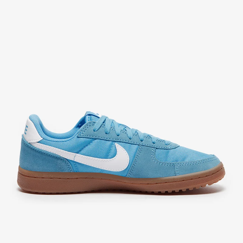 Nike Schuh (ältere Kinder) Field General