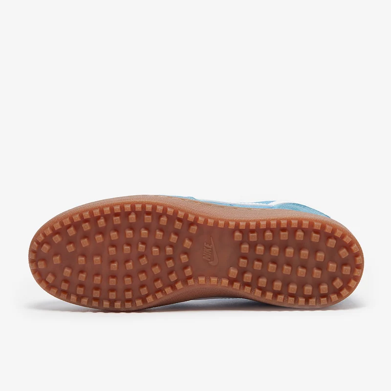 Nike Schuh (ältere Kinder) Field General