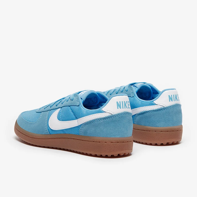 Nike Schuh (ältere Kinder) Field General