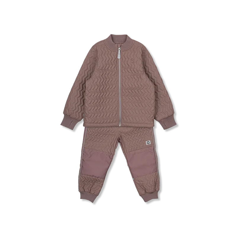 thermobekleidung