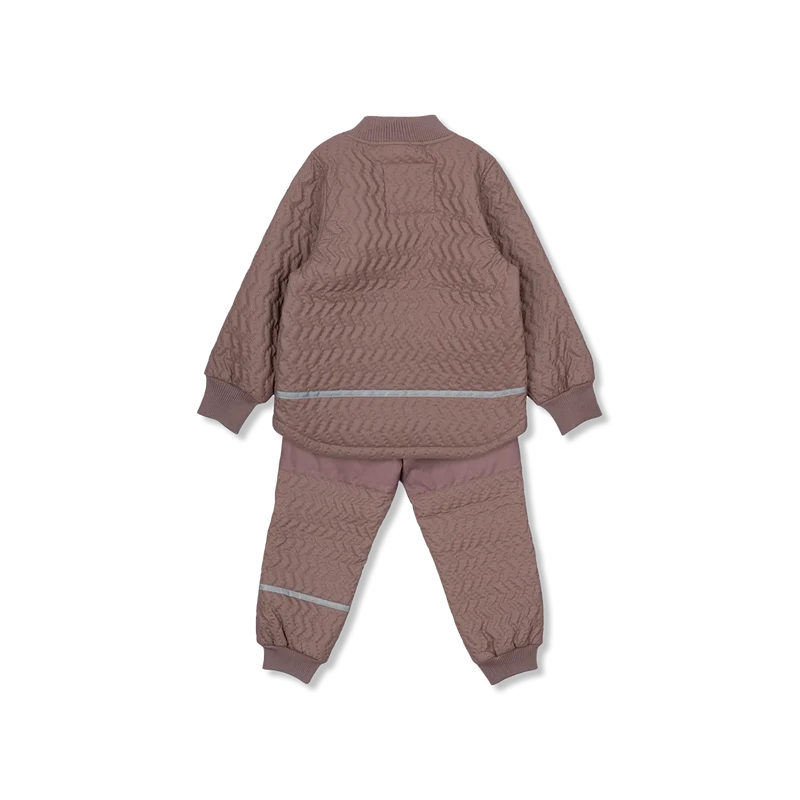 thermobekleidung