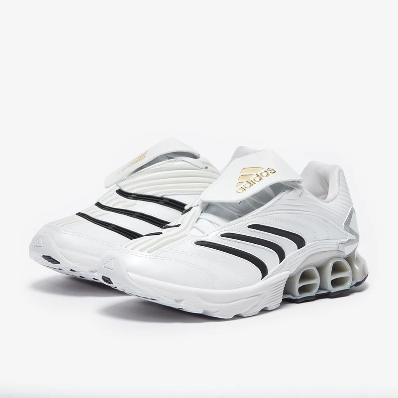adidas Originals Predator Megaride