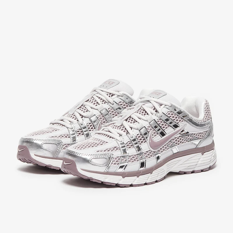 Nike Schuh (Damen) P