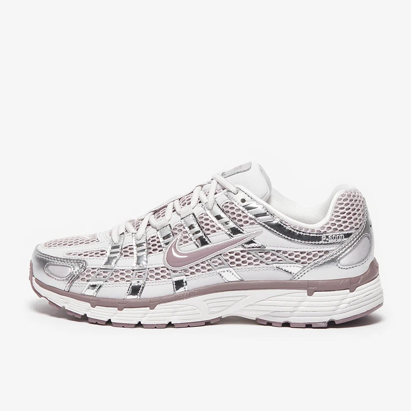 Nike Schuh (Damen) P