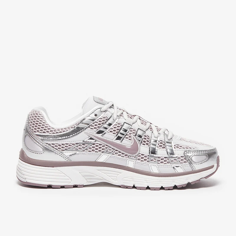 Nike Schuh (Damen) P