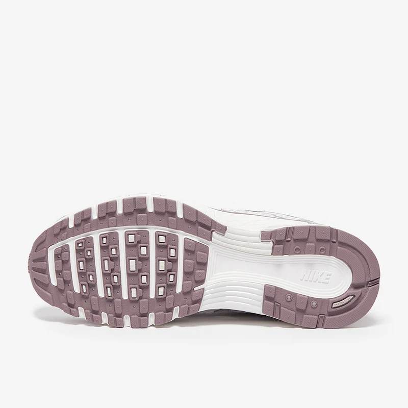 Nike Schuh (Damen) P