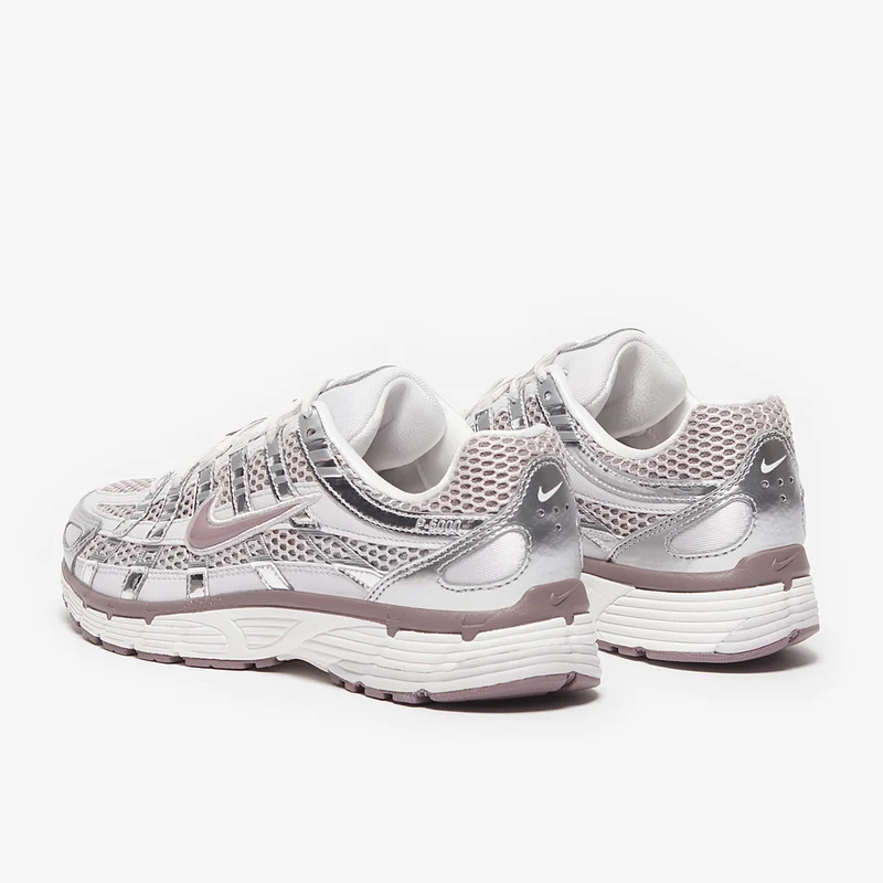 Nike Schuh (Damen) P