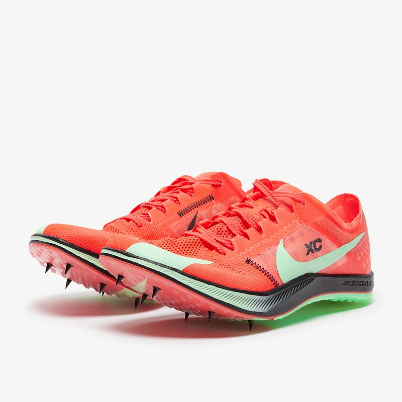 Nike Cross-Country