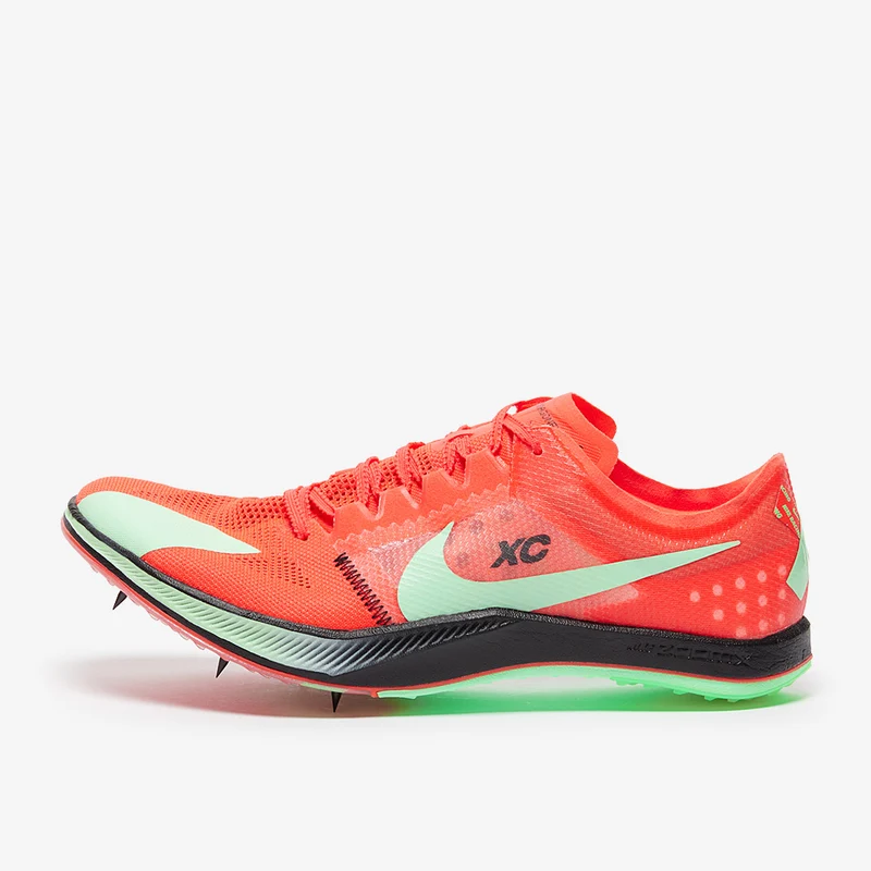 Nike Cross-Country