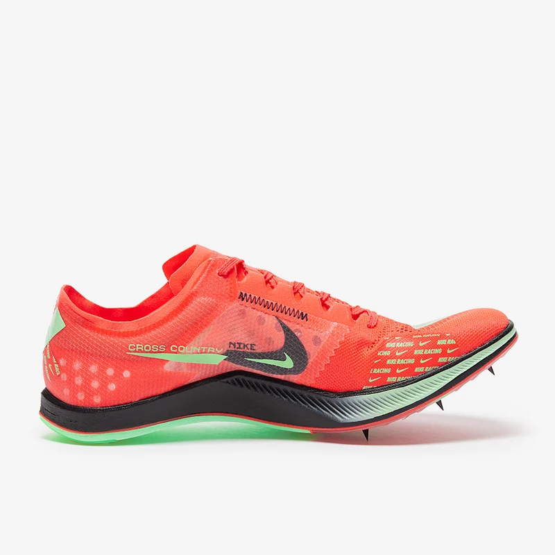 Nike Cross-Country