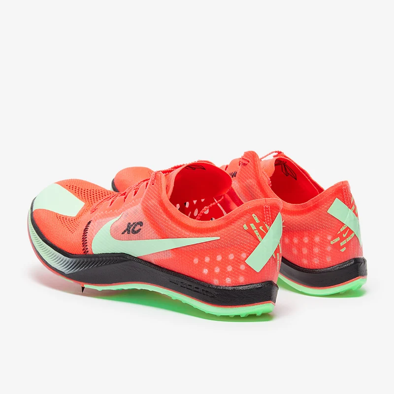Nike Cross-Country