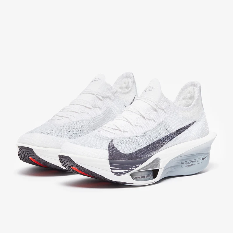 Nike Damen